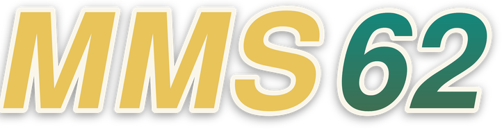 mms62