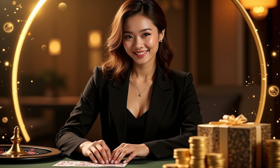 mms62 ၏ FAQ စာမျက်နှာ ထူးခြားချက်များ